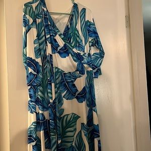 Best outfit for parties, meeting or wedding